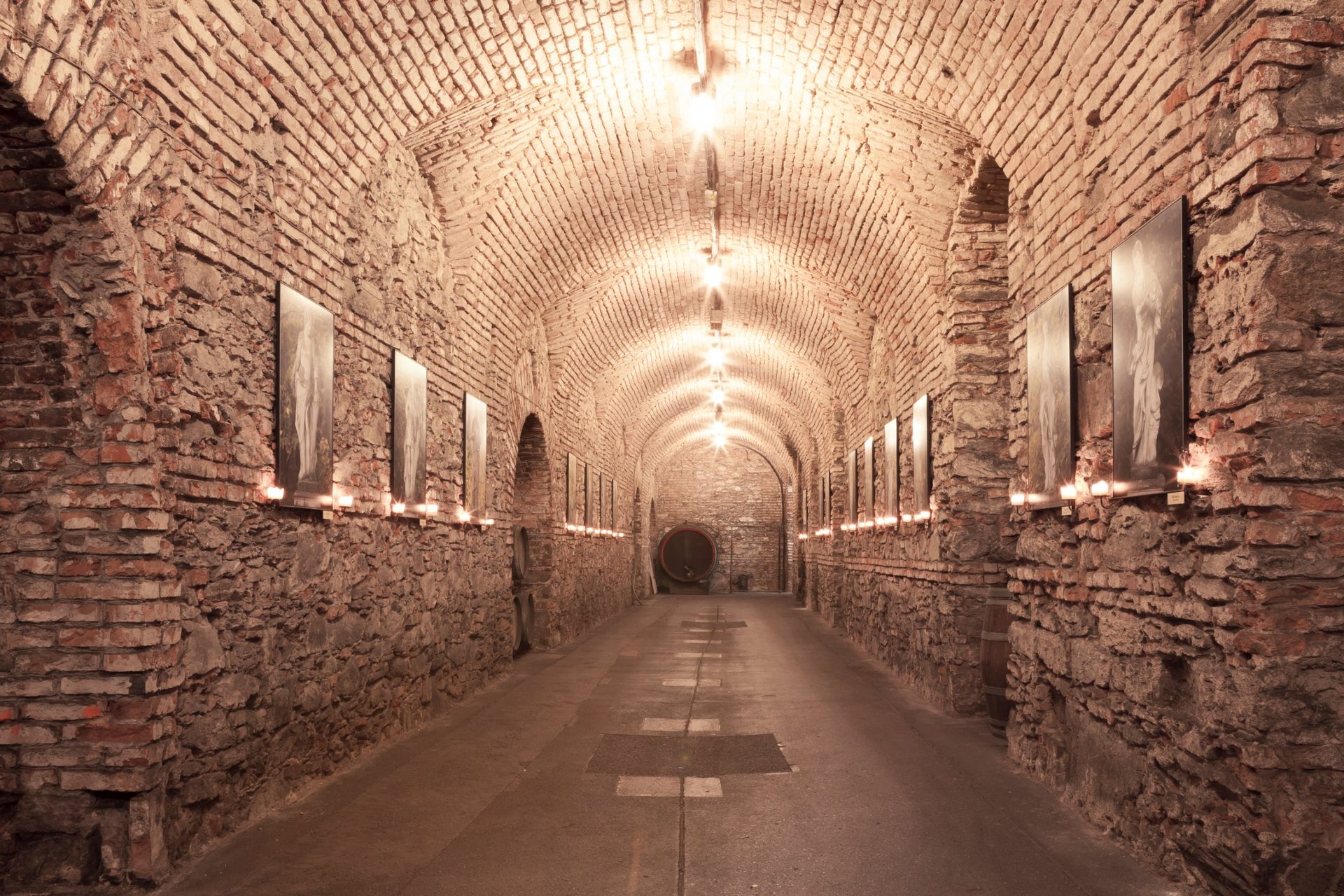 ZNOVÍN ZNOJMO – LOUCKÝ KLÁŠTER