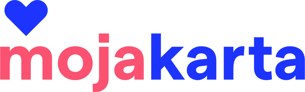 Partner 16